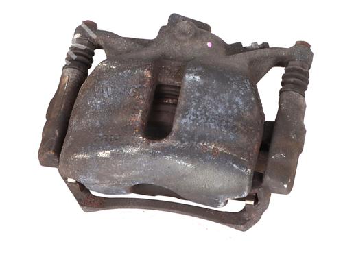 Used Left front brake caliper Left front brake caliper VW PASSAT B8 Variant (3G5, CB5) 2.0 TDI 4motion (190 hp) 33884678 33884678