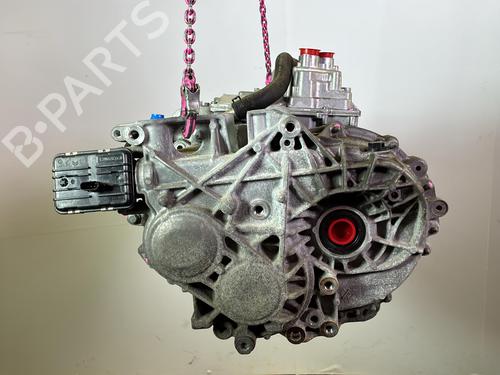 Engine PEUGEOT EXPERT Van (V_) E-EXPERT HYDROGEN | BP39925753M1 - Image 2