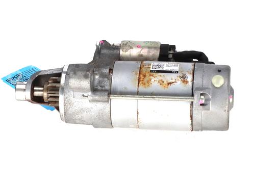 starter-audi-a8-d4-4h2-4h8-4hc-4hl-2009-2010-2011-2012-2013-2014-2015-2016-2017-2018-2019-36360987 main image