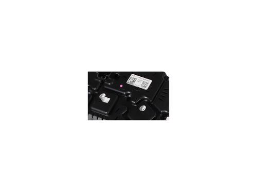 Instrument cluster FORD TRANSIT V363 Platform/Chassis (FED, FFD) 2.0 EcoBlue | BP38987102C47 - Image 4