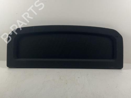 Hattehylde Hattehylde VW T-CROSS (C11, D31) 1.0 TSi (116 hp) 34696310 34696310