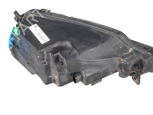 Left front fog light VW PASSAT B8 Variant (3G5, CB5) 2.0 TDI | BP38272633C30 - Image 2