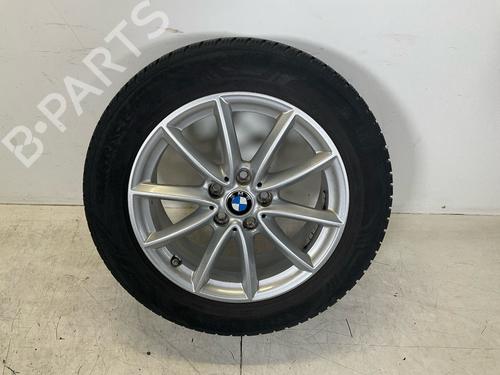 Felg BMW X2 (F39) sDrive 18 i | BP19098972C45 