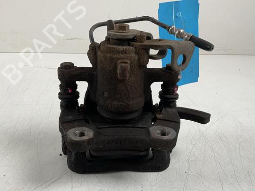Venstre bremsecaliper bak Venstre bremsecaliper bak 38253826 38253826