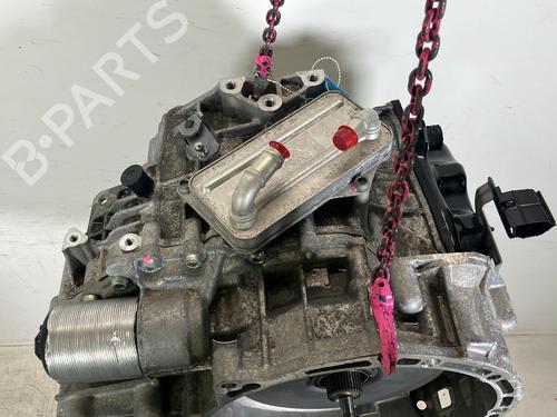 Gearbox VW MULTIVAN T7 (STM, STN) 2.0 TDI | BP33985245M3  - Image 5