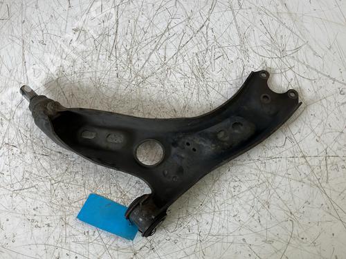 Right front suspension arm VW PASSAT B7 Variant (365) 1.4 TSI | BP37454723M13 - Image 2