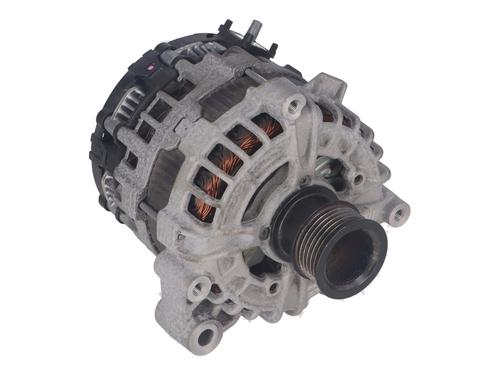Alternator BMW 4 Coupe (G22, G82) M4 Competition | BP18056783M7 