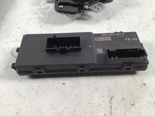 Electronic module VW ID.4 (E21) Performance | BP36244383M83 - Image 4