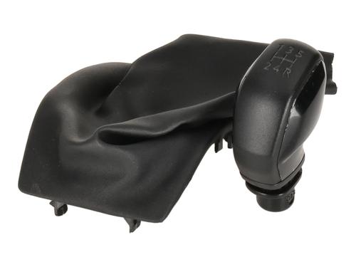 Gear lever PEUGEOT 2008 I (CU_) 1.2 VTi | BP37667007M90 - Image 2