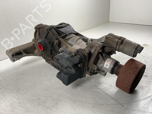 Rear differential VOLVO XC90 II (256) T5 AWD | BP37529928M24 - Image 3