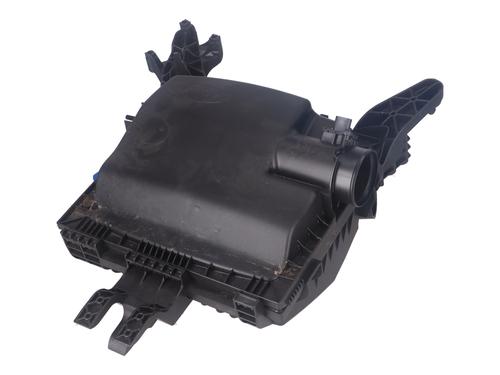 Luftfilter kasse FORD TRANSIT V363 Platform/Chassis (FED, FFD) 2.0 EcoBlue (170 hp) 19746803