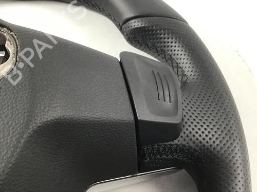 Steering wheel VW GOLF VIII (CD1, DA1) 1.0 TSI | BP33802896C49  - Image 6