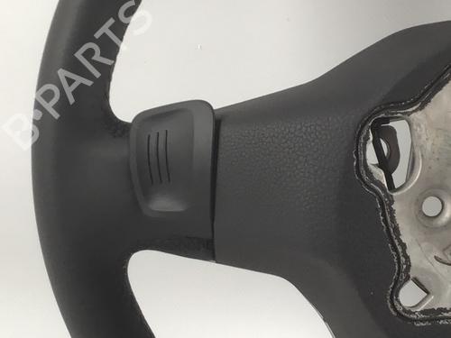 Steering wheel VW GOLF VIII (CD1, DA1) 1.0 TSI | BP34637622C49 - Image 6