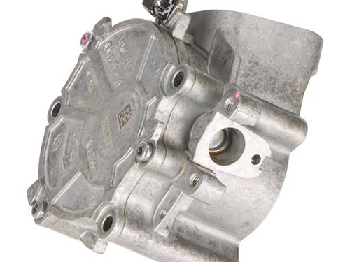 Electronic sensor AUDI Q2 (GAB, GAG) 40 TFSI quattro | BP28104655M84 