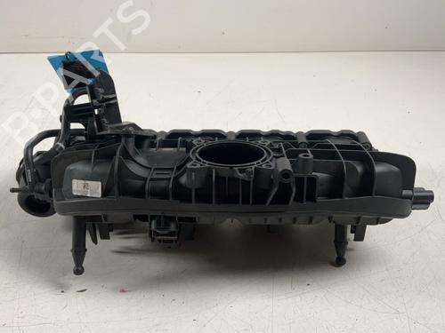 Intake manifold VW GOLF VIII (CD1, DA1) 2.0 TSI R 4motion | BP38438171M70 - Image 2
