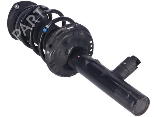 Other VW GOLF VIII (CD1, DA1) 1.0 TSI | BP28058387O1