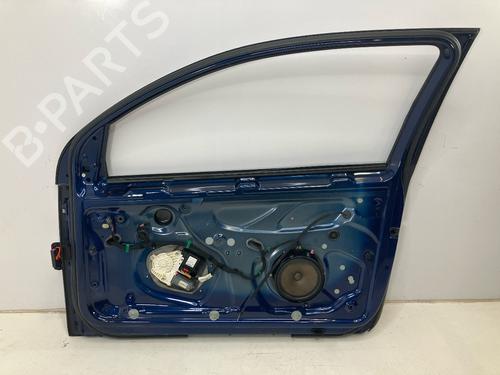 Right front door VW GOLF V (1K1) 1.6 FSI | BP23246118C3 