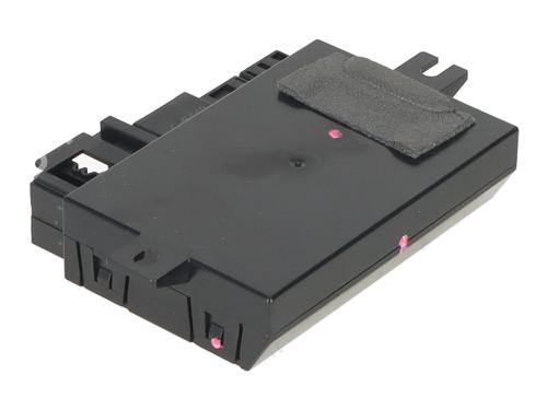 Electronic module VW PASSAT ALLTRACK B8 Variant (3G5, CB5) 2.0 TDI 4motion | BP39918173M83 - Image 2