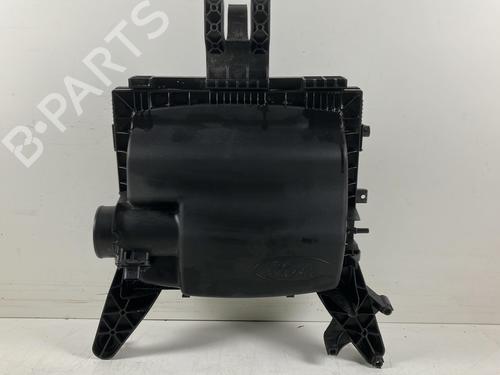 air-filter-box-ford-transit-v363-platformchassis-fed-ffd-2013-34197483 main image