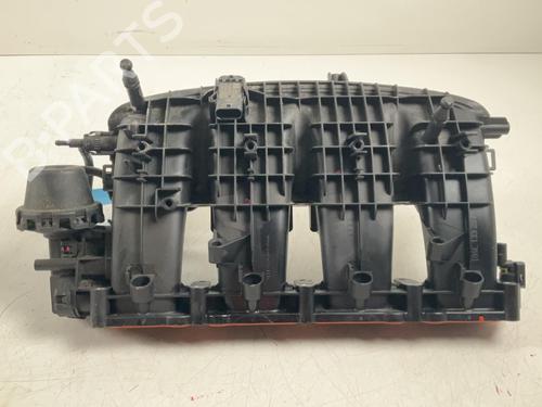 Intake manifold VW GOLF VIII (CD1, DA1) 2.0 TSI R 4motion | BP38437965M70 - Image 4