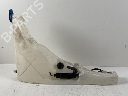windscreen-washer-tank-audi-a8-d4-4h2-4h8-4hc-4hl-2009-2010-2011-2012-2013-2014-2015-2016-2017-2018-2019-35114206 main image