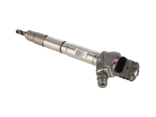 Injector AUDI Q2 (GAB, GAG) 1.6 TDI | BP36052560M100 - Image 2