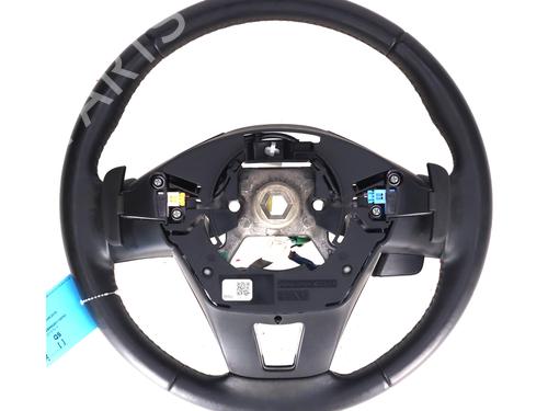 Rat MAZDA 3 (BM, BN) 2.2 D | BP38253898C49 - Image 3