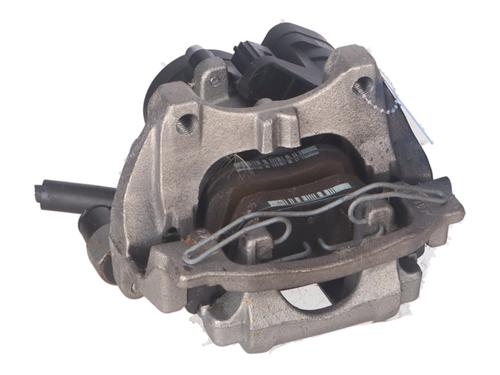 Right rear brake caliper VW GOLF VIII (CD1, DA1) 1.5 TSI | BP22345544M106