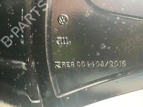 Rim VW ID.3 (E11, E12) 1st | BP36242782C45  - Image 6