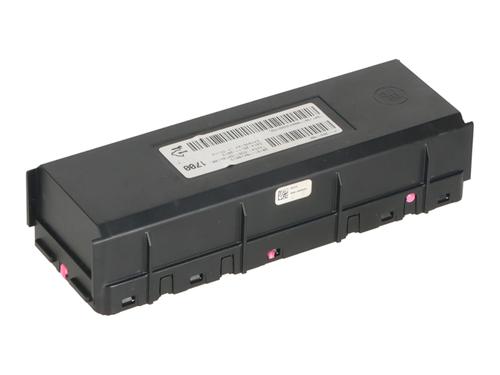 Electronic module OPEL MOKKA / MOKKA X (J13) 1.7 CDTI (_76) | BP23081698M83 