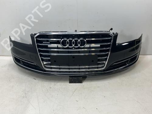 Used Front bumper Front bumper 35719146 35719146