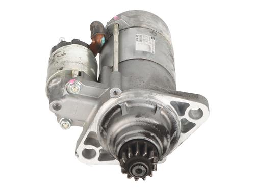 Anlasser für VW PASSAT B8 (3G2, CB2) 2.0 TDI (150 hp) 33205402