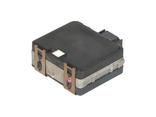 Elektronisk modul VW PASSAT B8 Variant (3G5, CB5) 2.0 TDI | BP23213668M83 