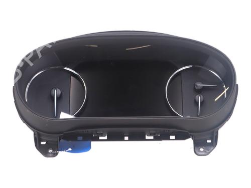 Used Instrument cluster Instrument cluster OPEL INSIGNIA B Grand Sport (Z18) 1.4 Turbo (68) (145 hp) 39919094 39919094