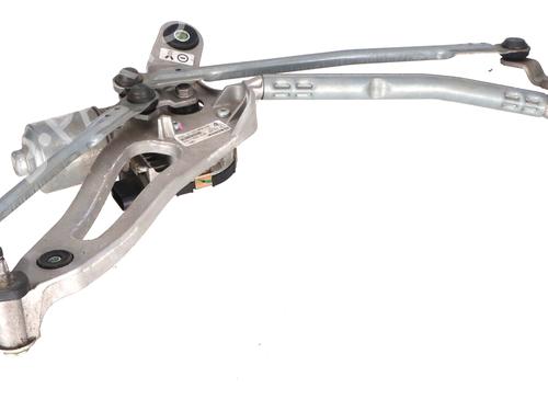 Used Front wiper motor Front wiper motor 36804484 36804484