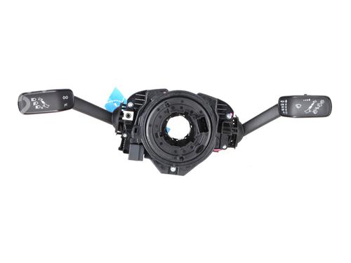 Mando Mando VW T-CROSS (C11, D31) 1.5 TSI (150 hp) 34196934 34196934