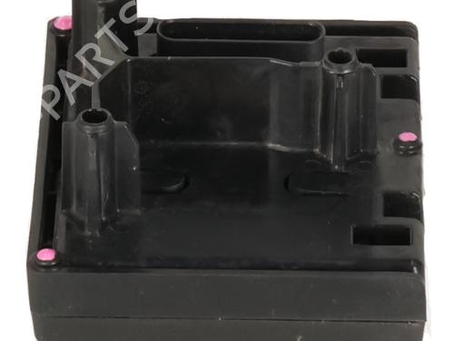 Electronic module VW PASSAT B9 Variant (CJ5) 1.5 eTSI | BP39918849M83 - Image 2
