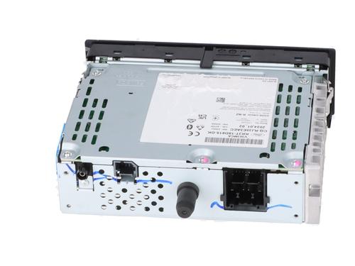 Elektronisk modul FORD TRANSIT V363 Platform/Chassis (FED, FFD) 2.0 EcoBlue | BP29406185M83 