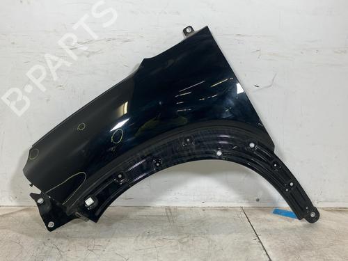 Used Left front fenders Left front fenders CITROËN C3 AIRCROSS II (2R_, 2C_) 1.2 PureTech 130 (2RHNYH) (131 hp) 36003982 36003982