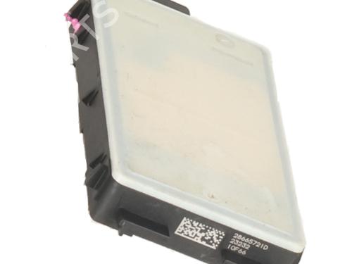 Electronic module BMW X5 (G05, F95) xDrive 40 d Mild-Hybrid | BP33213836M83 - Image 3