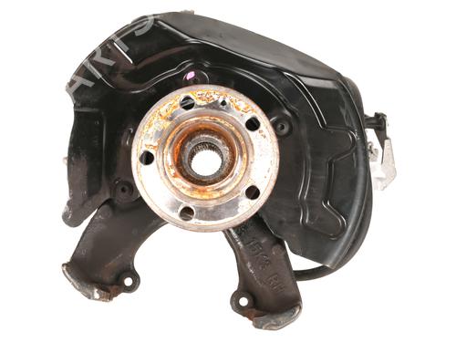 Used Other Other VW T-CROSS (C11, D31) 1.0 TSi (116 hp) 32710466 32710466