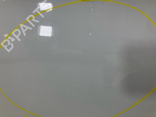 Left rear door BMW 5 (F10) 520 d xDrive | BP27661817C4 