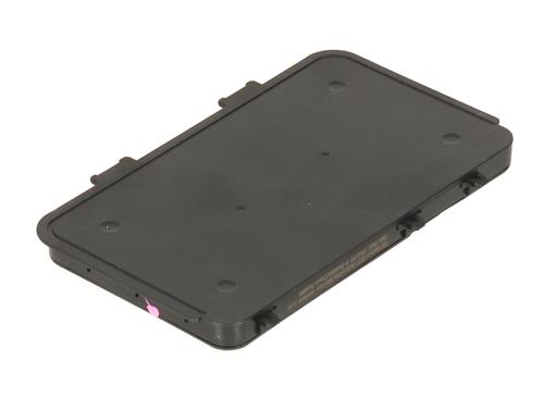 Elektronisk modul Elektronisk modul VW TAIGO (CS1) 1.5 TSI (150 hp) 36026945 36026945