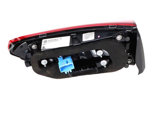 Venstre baglygte bagklap VW T-ROC (A11, D11) 1.0 TSI | BP29754605C79 