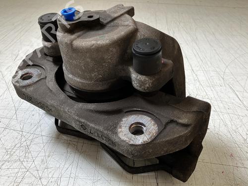 Left front brake caliper OPEL VIVARO C Van (K0) VIVARO-E HYDROGEN | BP39927092M105 - Image 3