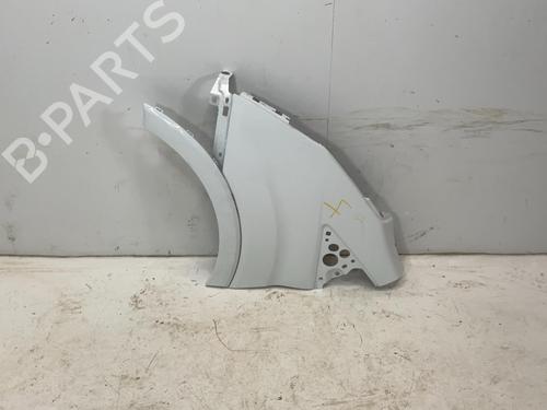 BP32703039C41 main image