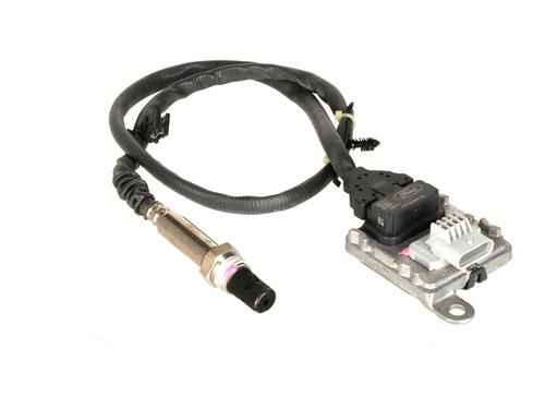 electronic-sensor-ford-transit-v363-platformchassis-fed-ffd-2013-34057508 main image