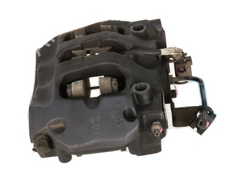 BP32425571M107 main image