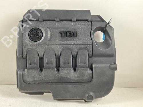Used Upper protection Upper protection 37400831 37400831