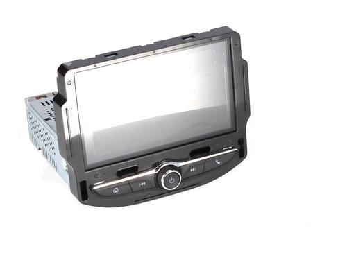 Used Display monitor Display monitor 39181332 39181332